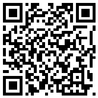 QR Code for bitcoin:1AT2BhmvsnBvDFJM6EBVmkYYHF4vrbxrqr