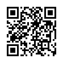 QR Code for bitcoin:1AT2FgLuu3sDWDMVmqiFgGJQetum9PiP9p