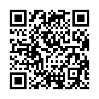QR Code for bitcoin:1AT2MBL1gdBZRJEFpuG7SQ2PsnAPkLRmA5