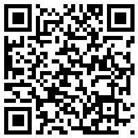 QR Code for bitcoin:1AT2Rc3m2XeT4CsAmy94TYXATwjrbLxLWy