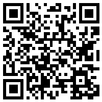 QR Code for bitcoin:1AT2cCDkqT1NUKJgStQavedUtsUtPtfJN5