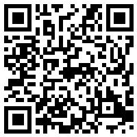 QR Code for bitcoin:1AT2pcUuGQCZqRzH53p7wSdjiieEL7aGtk