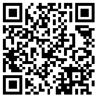 QR Code for bitcoin:1AT2psevJL3DFiwRMonohZUq14LeQUjZYt