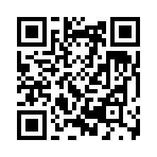 QR Code for bitcoin:1AT2zZbYCnjFXVuk8EJEEDjsWKFb2djjGQ