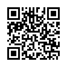 QR Code for bitcoin:1AT3G4EmbZLxFtZNHd51SnN1yoTiqLKKbP