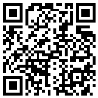 QR Code for bitcoin:1AT3VvAbCnRwADQPG2kHbjKFAQqc8gFdG2