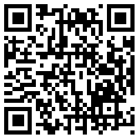 QR Code for bitcoin:1AT3kY7eY5Hsgi7aWa2U5Cz4mH8hdowWeU