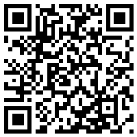 QR Code for bitcoin:1AT4CQEwRHMA14W7yCJg4vzoRK7i2rootM