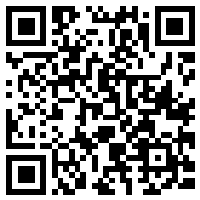 QR Code for bitcoin:1AT4PAQG2PnXv42GN4QaFJae4B4UipftCT