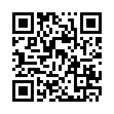 QR Code for bitcoin:1AT4TKtcTKMNQiCBkB16jXEPvtmnjsNFcC