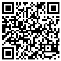 QR Code for bitcoin:1AT4bjUYGNdQeW2nTTE4e3dL9QkKmL5xss