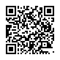 QR Code for bitcoin:1AT4gADCddCydRnACGKJKXxekmbZQxUtky