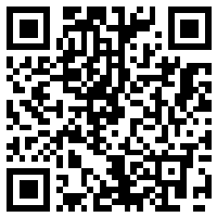 QR Code for bitcoin:1AT547AaTu5E489jdMokgH7jExVyBAGKvx