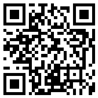 QR Code for bitcoin:1AT5GfZ4Rj5DpuJtV8oAysVqWN3AT4FFJ5