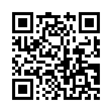 QR Code for bitcoin:1AT5PbrMBHqcbiD9X72sF1YuA8aTTiMZXp