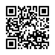QR Code for bitcoin:1AT5VYCVZ1BwWVgRz91cw72FKczcT6Apiq