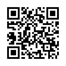 QR Code for bitcoin:1AT5cFL4Bfz5GeNURWiR4ZmcmgSyXRQUER