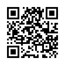 QR Code for bitcoin:1AT71G2csbReaGNESG64FygYR9RBcSbV2K