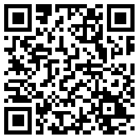QR Code for bitcoin:1AT798AzVwqnPigU3V9YtAvTpAtRhsR3jm