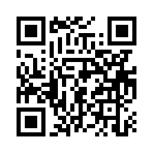 QR Code for bitcoin:1AT7cQvHAHvb8PoLroRNsH6rimETNd6BKZ