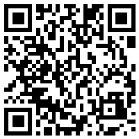 QR Code for bitcoin:1AT7h3Phc2fWD7iMdYqAzyAzX3cbGoBtt5