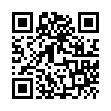 QR Code for bitcoin:1AT7veLMCkc12bWkTv8duuWUCMHjMTijLL