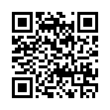 QR Code for bitcoin:1AT7vka4rVevw3PrMN2kj1CNeuzgGL3uxN