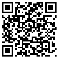 QR Code for bitcoin:1AT8HQkrhBfzAw3UkpYGTmxWDBin7He93q