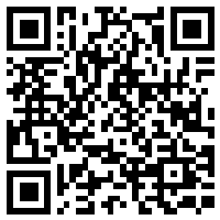 QR Code for bitcoin:1AT8KKRCDa7GoR2bTPgDR6gcbSvYzi8TvL
