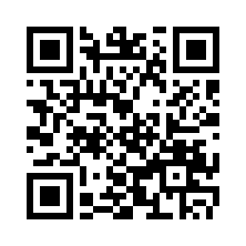 QR Code for bitcoin:1AT8YVJeSWxaWqpe2ZVLghQQ4Gsc9KWc8C