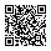 QR Code for bitcoin:1AT8bGssJW21qZNuBxSSTSWQhCSMAAVi2