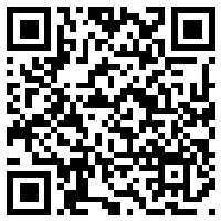 QR Code for bitcoin:1AT8hTUTBTTeTcJt3CabbVAnw2xcXjmUh