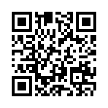 QR Code for bitcoin:1AT8jYgFbHVoRttxHXoiG4iTZipVN2HhDS
