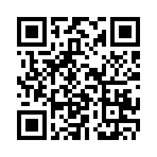 QR Code for bitcoin:1AT8tB5owKf7M3uLR5TWM62GrJydZTFYoR