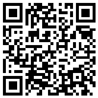 QR Code for bitcoin:1AT8wh5bPBTS7Gi7zU6gMn5rForPuFFmui