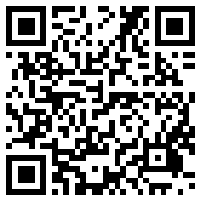 QR Code for bitcoin:1AT9EpER8tbX8tjKcZLaxCAHvFb2cJDTph