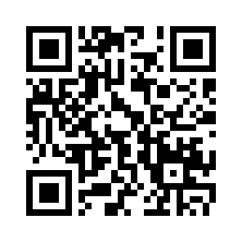 QR Code for bitcoin:1AT9Fscuo9AzDrXToBYbmkaRNdaHCVGr4w