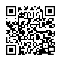 QR Code for bitcoin:1AT9oaG8qGUP4PvrnJMk6myfWSFZVZuscV