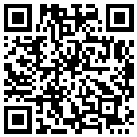 QR Code for bitcoin:1ATA6fLFGEbdquN3e6wSCENzHumFA8hgkb