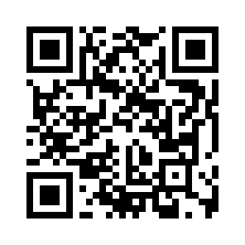QR Code for bitcoin:1ATAMZsSv97VT136a7Q1HQamEHNExtB6zZ