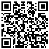 QR Code for bitcoin:1ATATgUEiLAeRV6buYLRoQmCHt7LZkoco