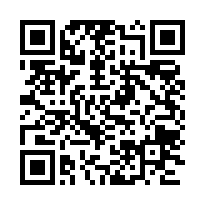 QR Code for bitcoin:1ATAXFQosySV36s8bnQWAtZqGefjGxRFU4