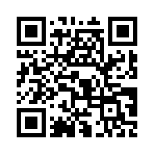 QR Code for bitcoin:1ATArDz8XDyhotEAaHwtNdT4m4TTYeaRCa