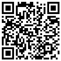 QR Code for bitcoin:1ATArdyS3y4RLW6oLNmcXBkzLhefdss6VV