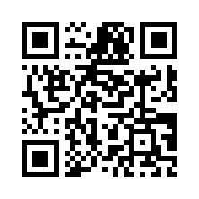 QR Code for bitcoin:1ATAv25DBuCAPyHMKyPexqGauhTr6mwBnb