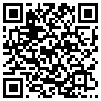 QR Code for bitcoin:1ATAxUZvSmv67mjP2qQbFu3krUBLgQJr9P