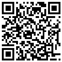 QR Code for bitcoin:1ATB6R1maxi8RjmkZjbJL9jrqDViFHfTYT