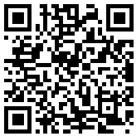QR Code for bitcoin:1ATB82tDJehFaXmkAzX9b3GnDEzt4PWvrn