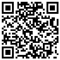 QR Code for bitcoin:1ATBAvXg9pU7rCg62FQMiHQPDFXbMbY38B