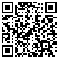 QR Code for bitcoin:1ATBFujwdmZuu4RrecLXR7X1BmFD5dXYYM